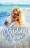 [Mystic Beach 5.5] • The Wedding Album